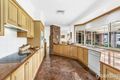 Property photo of 24 Lawrence Road Kenthurst NSW 2156
