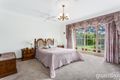 Property photo of 24 Lawrence Road Kenthurst NSW 2156
