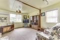 Property photo of 5 Archer Street Beaconsfield TAS 7270