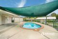 Property photo of 39/54-64 Short Street Boronia Heights QLD 4124