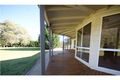 Property photo of 75 Echidna Way Conargo NSW 2710