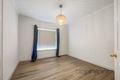 Property photo of 3 Cassia Crescent Kidman Park SA 5025