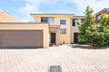 Property photo of 3/137 Fitzroy Road Rivervale WA 6103