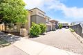 Property photo of 3/137 Fitzroy Road Rivervale WA 6103