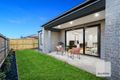 Property photo of 8 Hemsworth Road Weir Views VIC 3338