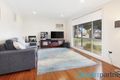 Property photo of 124 McFarlane Drive Minchinbury NSW 2770