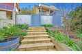 Property photo of 1/38 Chatswood Grove Golden Grove SA 5125