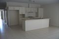 Property photo of 3 Margaret Street Blakeview SA 5114