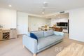 Property photo of 413/33 Lakefront Crescent Varsity Lakes QLD 4227