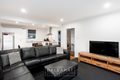 Property photo of 15 Kyle Street Sebastopol VIC 3356