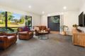 Property photo of 24 Nancy Place Galston NSW 2159