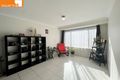Property photo of 37 Daintree Drive Wattle Grove NSW 2173