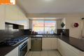 Property photo of 37 Daintree Drive Wattle Grove NSW 2173