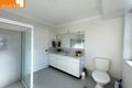 Property photo of 37 Daintree Drive Wattle Grove NSW 2173