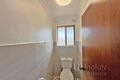 Property photo of 9/84-90 Leylands Parade Belmore NSW 2192