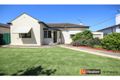 Property photo of 17 Haig Street Broadview SA 5083