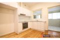 Property photo of 17 Haig Street Broadview SA 5083