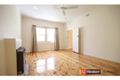 Property photo of 17 Haig Street Broadview SA 5083