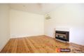 Property photo of 17 Haig Street Broadview SA 5083