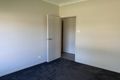 Property photo of 2A Mackillop Drive Morisset NSW 2264