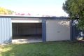 Property photo of 18 Dudleigh Street Booval QLD 4304
