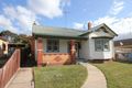 Property photo of 207 Leith Street Redan VIC 3350