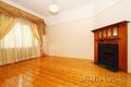 Property photo of 43 Higinbotham Street Coburg VIC 3058