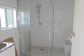 Property photo of 30 Moonshine Avenue Cabramatta West NSW 2166