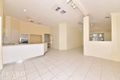 Property photo of 9 Calway Rise Kiara WA 6054