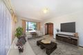 Property photo of 22 Abjornson Street Manning WA 6152