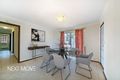 Property photo of 22 Abjornson Street Manning WA 6152