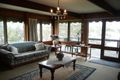 Property photo of 155 Newlands Drive Paynesville VIC 3880