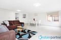 Property photo of 124 McFarlane Drive Minchinbury NSW 2770