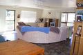 Property photo of 9 Jackson Street Midge Point QLD 4799