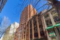 Property photo of 201/361 Sussex Street Sydney NSW 2000