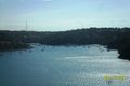 Property photo of 111A Seaforth Crescent Seaforth NSW 2092