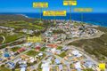 Property photo of 4 Hewby Court Ledge Point WA 6043