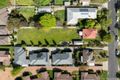 Property photo of 60 Casey Street Orange NSW 2800