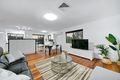 Property photo of 1 Gimba Street Mitchelton QLD 4053