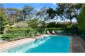 Property photo of 47 Central Road Avalon Beach NSW 2107