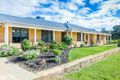 Property photo of 801 Soldiers Road Cardup WA 6122