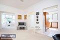 Property photo of 25 Grace Street Mitchelton QLD 4053