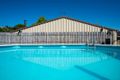 Property photo of 285 Vickers Road Lavington NSW 2641