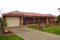 Property photo of 2 Henry Street Wangaratta VIC 3677