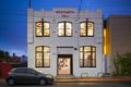 Property photo of 98 Union Street Northcote VIC 3070