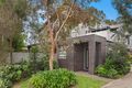Property photo of 1/83 Fewster Road Hampton VIC 3188