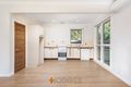 Property photo of 4 Meribah Court Parkdale VIC 3195