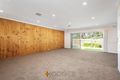 Property photo of 4 Meribah Court Parkdale VIC 3195