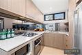 Property photo of 15/522-524 Pacific Highway Mount Colah NSW 2079