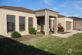 Property photo of 3 Illes Court Berwick VIC 3806